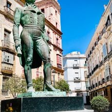 Francisco de Miranda