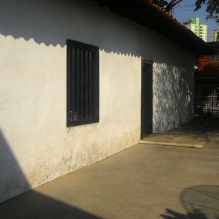 House of Tatuapé