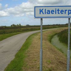 Klaeiterp