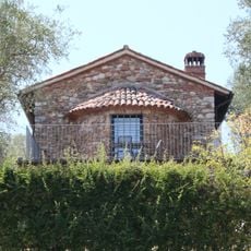 Chiesa di San Materno