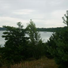 Runstedter See