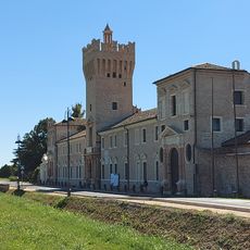Museo dell'aria e dello spazio