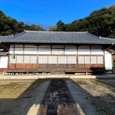 Zenkai-ji
