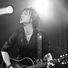 Enrique Bunbury