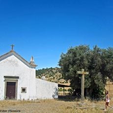 Ermida de São Sebastião