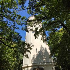 Wasserturm