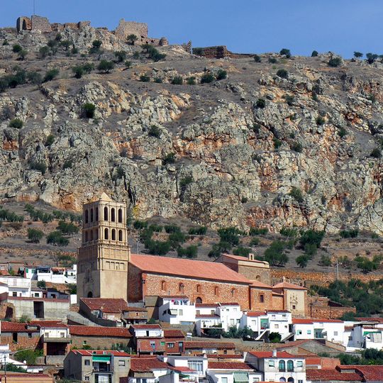 Church of the Immaculate Conception