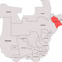 Дубовское сельское поселение