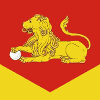 сельское поселение Клементьевское