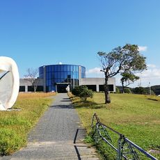 Doigahama Site