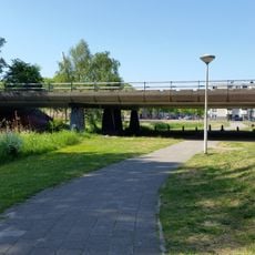 Drostenburgbrug