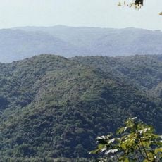 Parco naturale regionale delle Serre