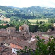 Emilia-Romagna en Italia: sitios históricos, museos y patrimonio