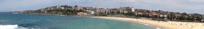 Panoramik Görünüm 0