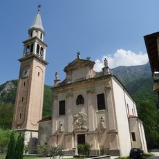 Chiesa di Santo Spirito