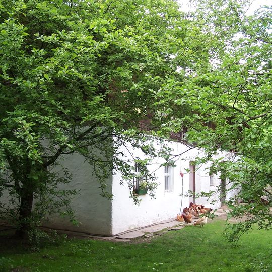 Bauernhaus