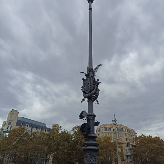 Arquitectura, obra de arte