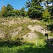 Heimansgroeve