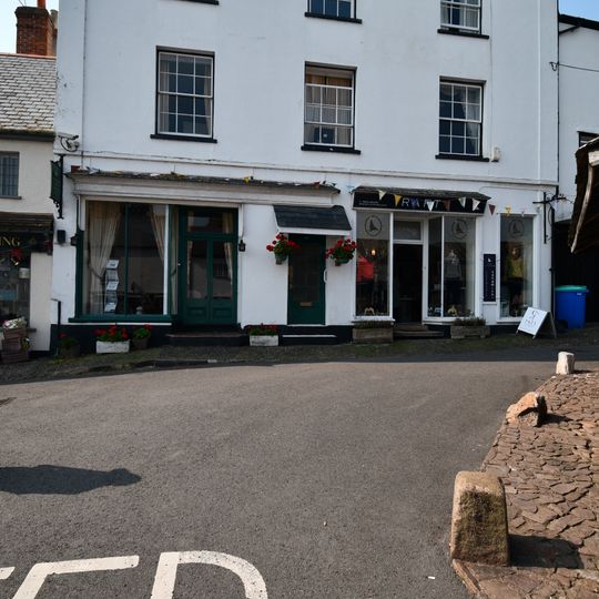 The Yarn Market Cafe  The Yarn Market Shop