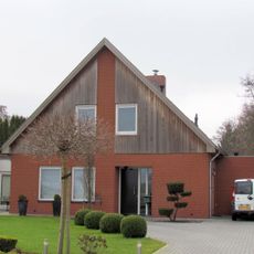 Beulakerweg 96A,  8355AL  Giethoorn