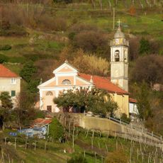 Chiesa di Santa Maria Assunta