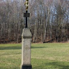 Betkreuz Lindenstraße