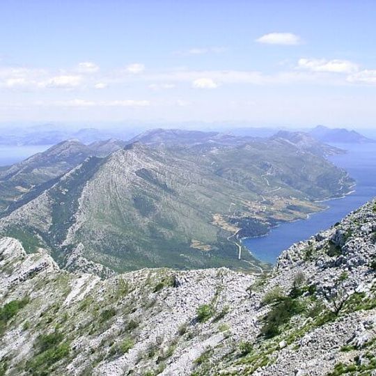 Pelješac