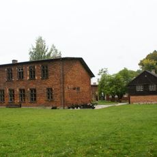 Muzeum Regionalne im. Wł. St. Reymonta – Lipce Reymontowskie