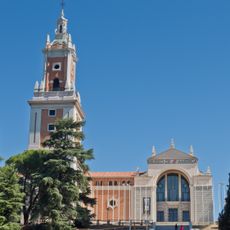 Museo de América