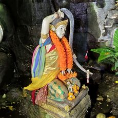 Sculpture