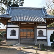 西光寺