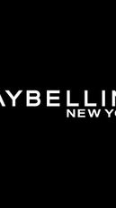 Maybelline New York