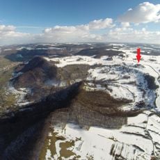 Randecker Maar Research Station