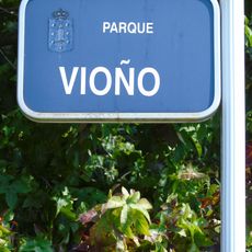 Vioño Park