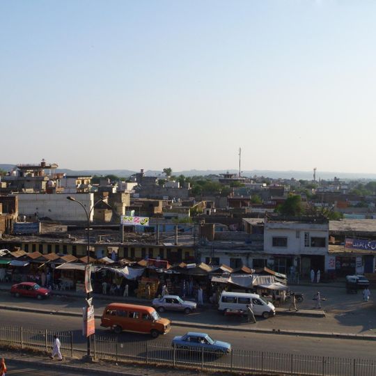 Dina