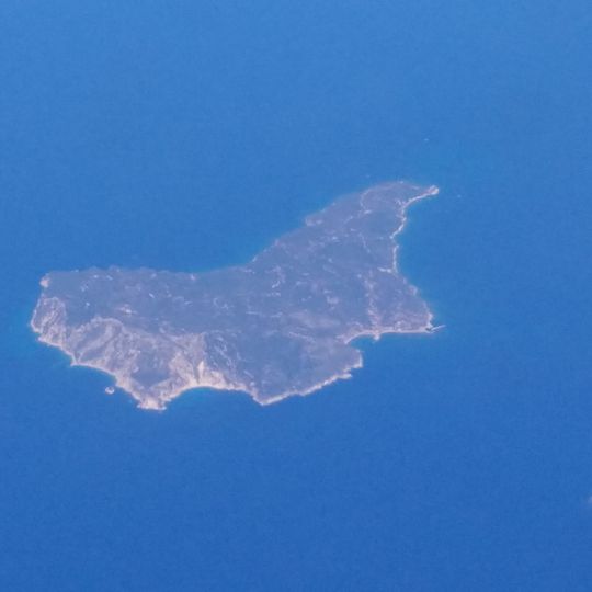 Othonoi