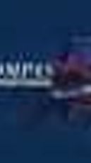 Kompas TV Pontianak