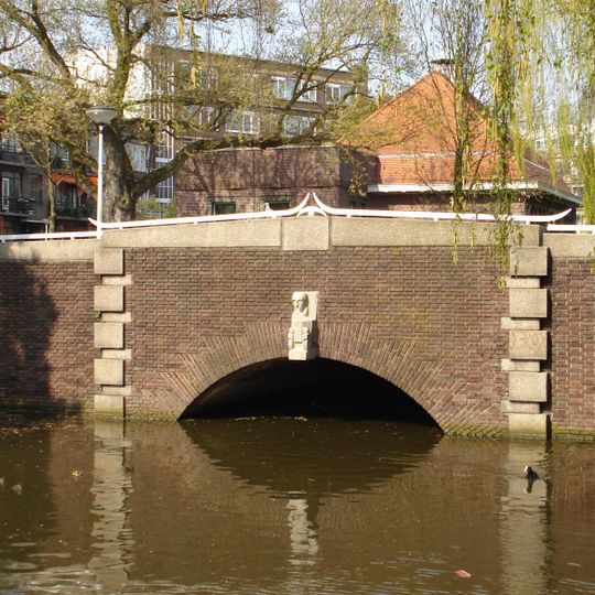 Van Beuningenbrug