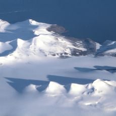 Tromsøbreen