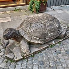 Sculpture