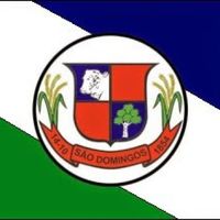 São Domingos
