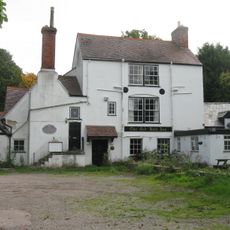 The Red Hart (Public House)