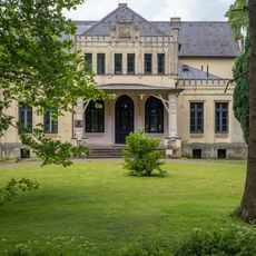 Fresenhaus