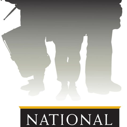 Museo Nacional del Ejército de Estados Unidos