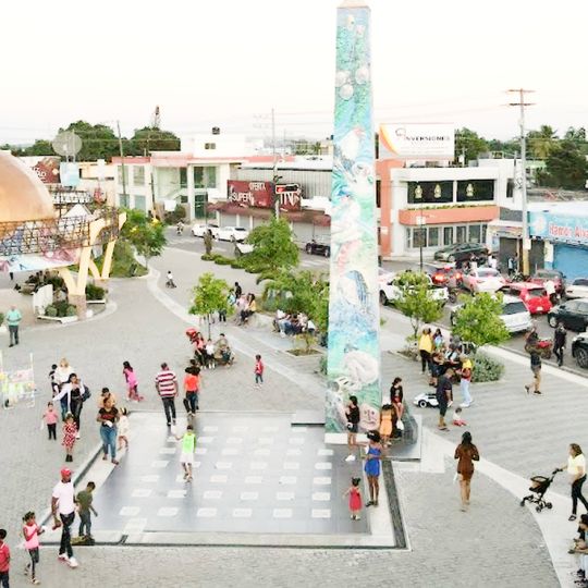 Cotuí