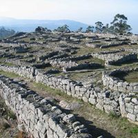 Sanfins Lamoso Codessos