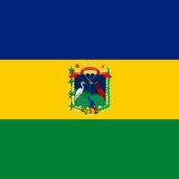 Municipio Libertador