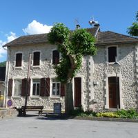 Savignac-les-Ormeaux