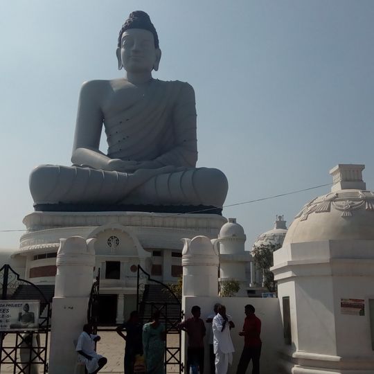 Vizianagaram