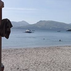 Driftwood Beach Resort